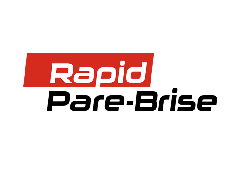 Photo Rapid Pare-Brise Riom